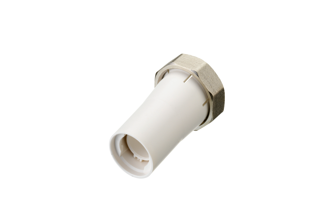 Адаптер для RA 5062/5/8 на кл. M30x1,5