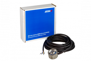 140F1088R — Датчик грунта ДЕВИ Ground 850RG