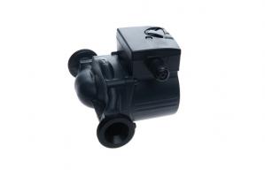 Ридан 015P1007 — Насос RWS 20-45S, DN 25, PN 10, длина 180 мм, резьбовое присоединение