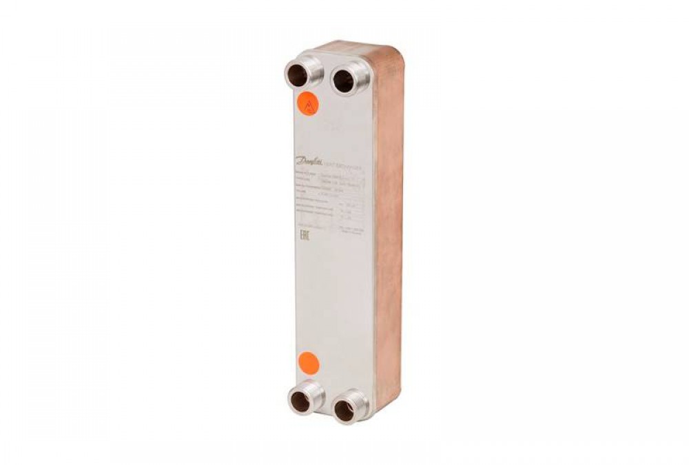 XB05X-1-16 PN25 G3/4