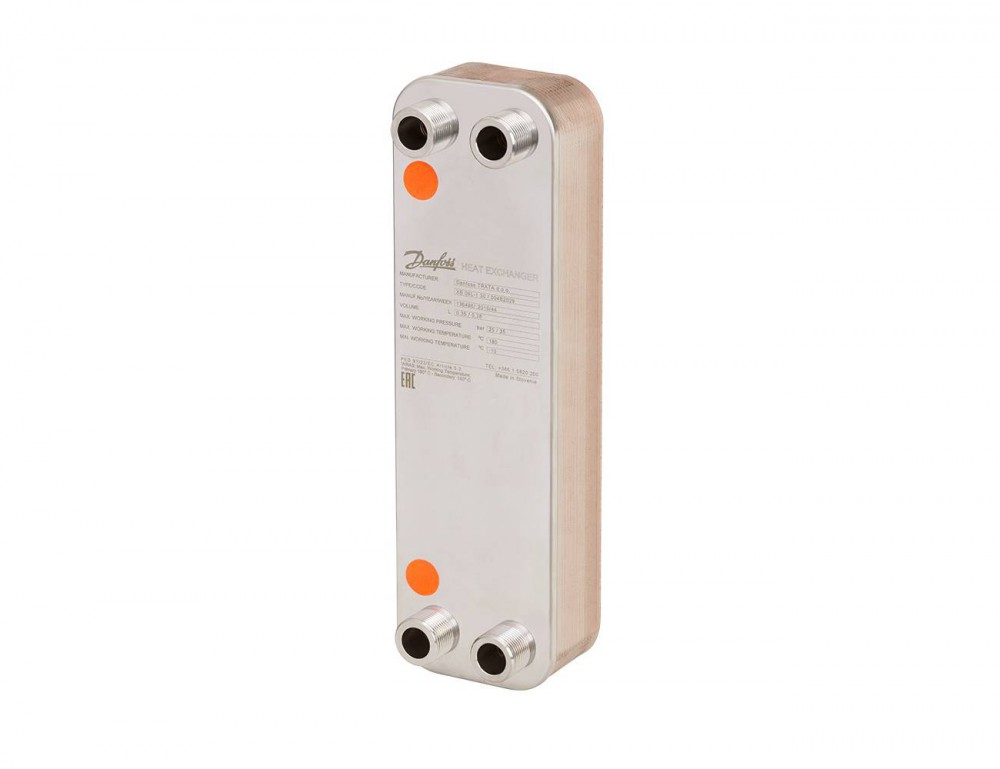 XB06H+-1-20 PN25 G3/4