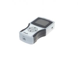 Ридан 187F0067R INDIV-X-RM-Walkby — радиомодуль, питание от встроенной батареи 3,7 В