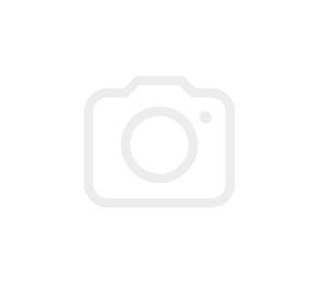 Фильтр Ридан-ФСФ PN16 DN250 с пробкой. корпус GG25