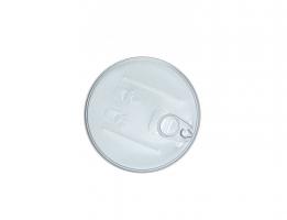 Ридан 023U4381R — Вставка фильтра DCR, тип 48-DC с сердечником (80% mol + 20% al)