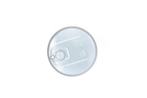 Ридан 023U1392R — Вставка фильтра DCR, тип 48-DM с сердечником (100% mol. sieve)