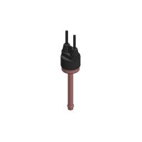 ACB-2UB505W Реле давления картриджное