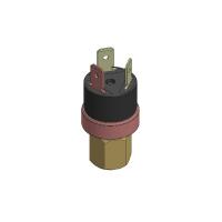 ACB-2UC60W Реле давления картриджное