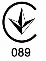 OP-MSBM018AJW05G Агрегат компр.-конд