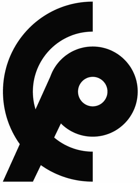 OP-MSBM026AJW09E