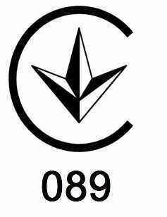 OP-MPPM044VVLP01E Агрегат компр.-конд