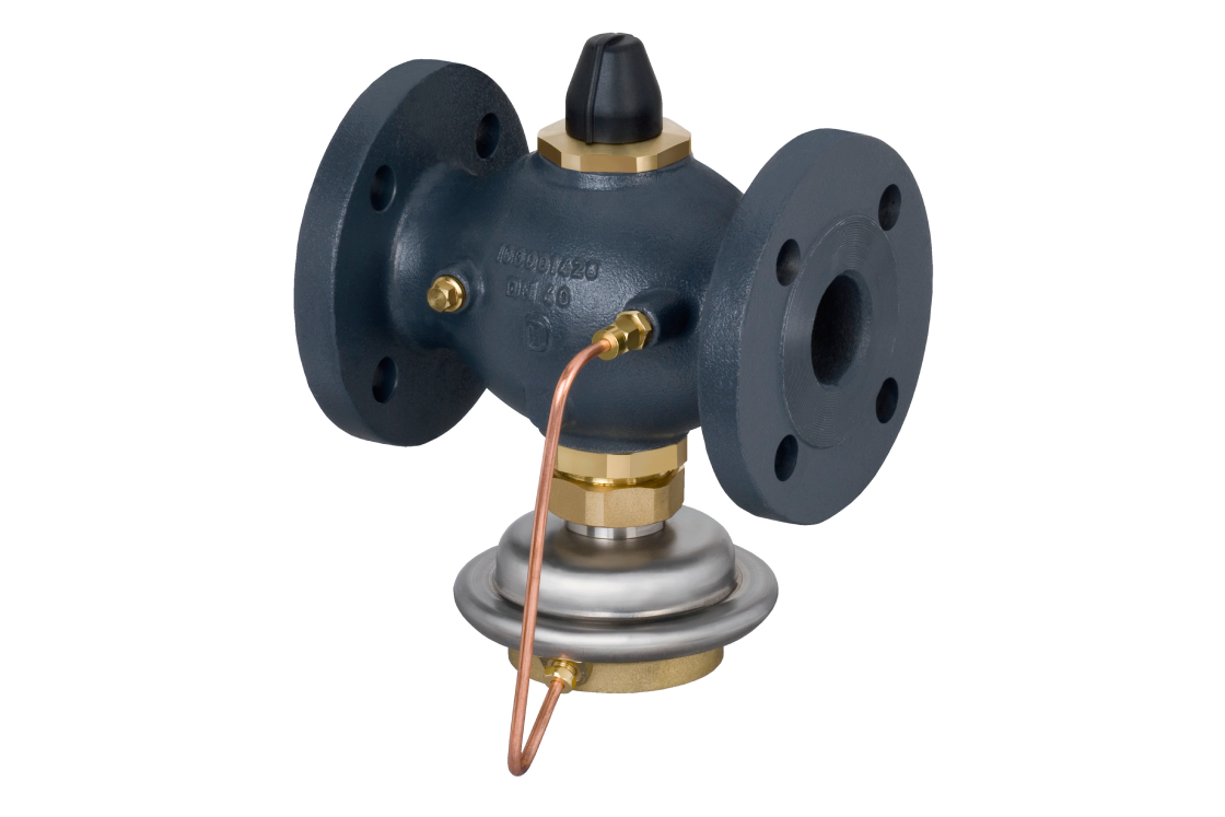 Р-р расх.AVQ PN25 50/25//0,2/фл.(пр. класс 0864808040)